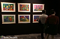 VBS_6776 - Mostra 'Miró- L'Arte della Meraviglia e Munch - I colori dell’anima'